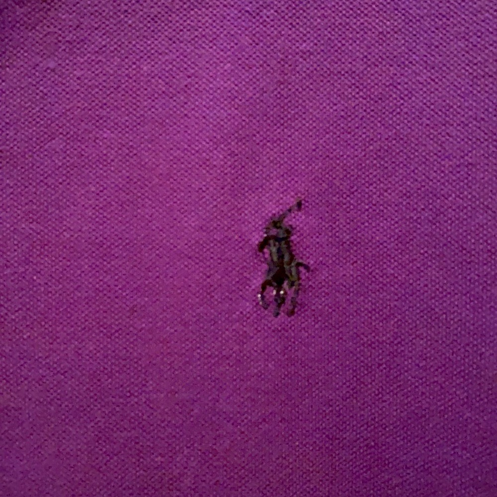 Polo by Ralph Lauren